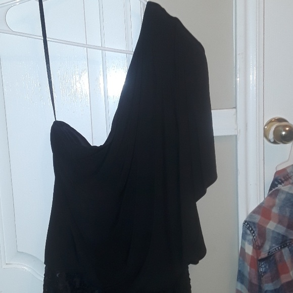 Cocktail or Club dress - Picture 2 of 3